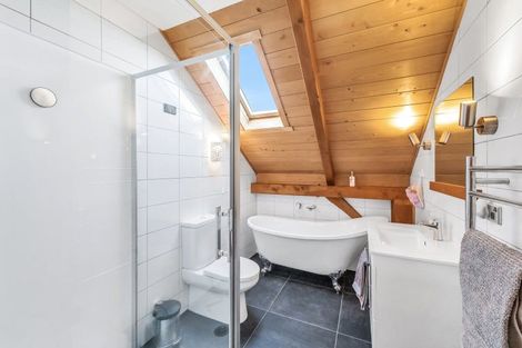 Photo of property in 9 Hayfield Terrace, Cust, Rangiora, 7471