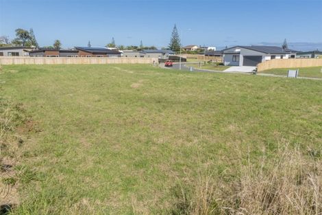 Photo of property in 27 Seagrass Place, Otaki Beach, Otaki, 5512