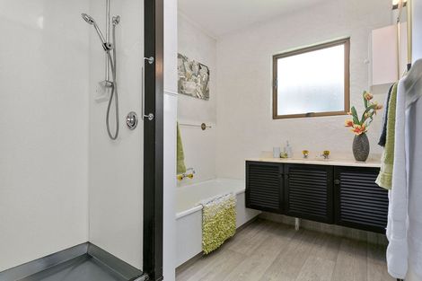 Photo of property in 10 Duke Street, Cambridge, 3434