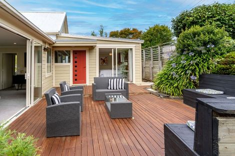 Photo of property in 11 Glenross Street, Glenross, Dunedin, 9011