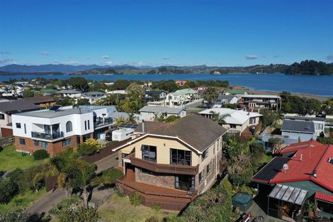 Photo of property in 4 Hoterini Street, Ohope, 3121