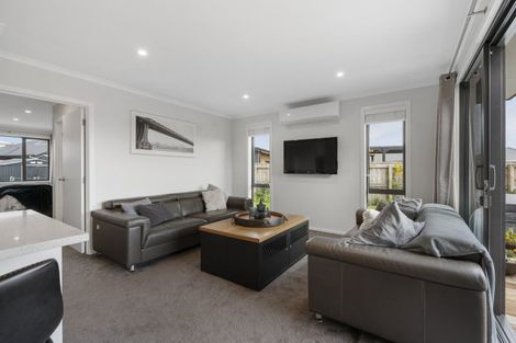 Photo of property in 18 Tawhai Crescent, Wharewaka, Taupo, 3330