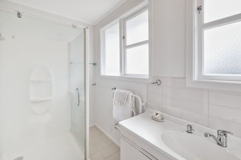 Photo of property in 379a Ngatai Road, Bellevue, Tauranga, 3110