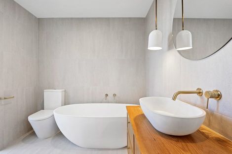 Photo of property in 5 Brennan (pvt) Lane, Swannanoa, Kaiapoi, 7692