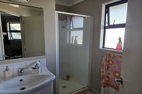 Photo of property in 58 Fairfield Avenue, Addington, Christchurch, 8024