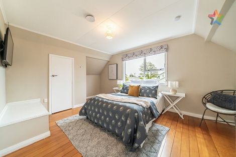 Photo of property in 1/366a Waiwhetu Road, Fairfield, Lower Hutt, 5011