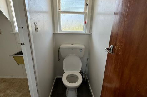 Photo of property in 72 Castor Crescent, Cannons Creek, Porirua, 5024