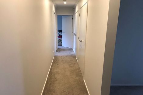 Photo of property in 79 Valley Road, Pukekohe, 2120