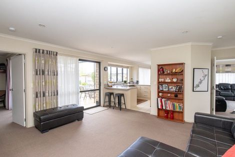 Photo of property in 29 Benner Drive, Ngatea, 3503