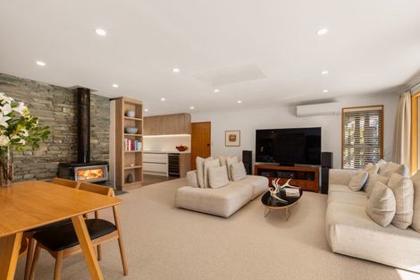 Photo of property in 40 Bedford Street, Arrowtown, 9302