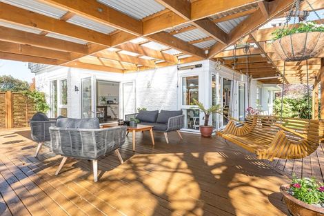 Photo of property in 56 William Street, Prebbleton, 7604