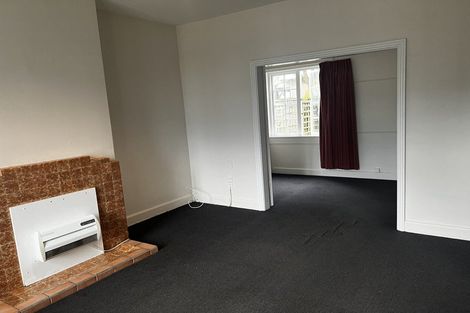 Photo of property in 1/264 Papanui Road, Merivale, Christchurch, 8052