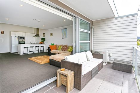 Photo of property in 10/237 Main Sh25 Road, Tairua, 3508