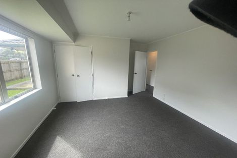 Photo of property in 6 Mark Edgar Place, Clendon Park, Auckland, 2103