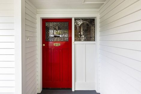 Photo of property in 7 Malcolm Avenue, Cashmere, Christchurch, 8022