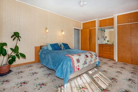 Photo of property in 14 Wilfrid Street, Ilam, Christchurch, 8041