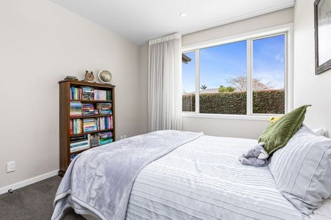 Photo of property in 86 Tapu Road, Huapai, Kumeu, 0810