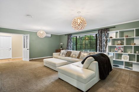 Photo of property in 33 Silkwood Way, Tauriko, Tauranga, 3110