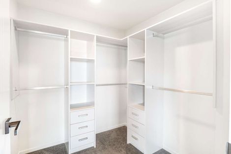 Photo of property in 9 Cooladawson Drive, Flat Bush, Auckland, 2019