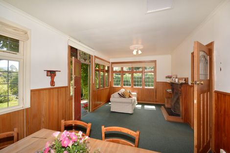 Photo of property in 2 Bacon Street, Broad Bay, Dunedin, 9014