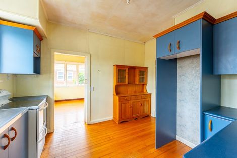 Photo of property in 57a Marston Road, Kensington, Timaru, 7910
