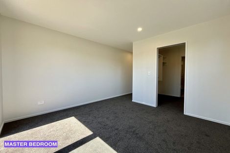 Photo of property in 6/15 Plunket Street, Spreydon, Christchurch, 8024