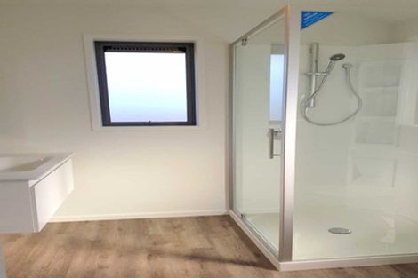 Photo of property in 24 Billington Drive, Halswell, Christchurch, 8025