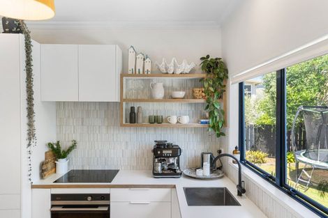 Photo of property in 208b Leander Road, Whangamata, 3620