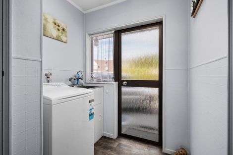 Photo of property in 66 Bringans Street, Alexandra, 9320