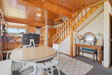 Photo of property in 20 Hathor Street, Pomare, Rotorua, 3015