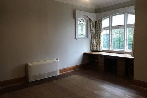 Photo of property in 91 Gala Street, Queens Park, Invercargill, 9810