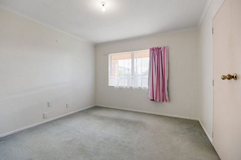 Photo of property in 57b Williams Street, Cambridge, 3434