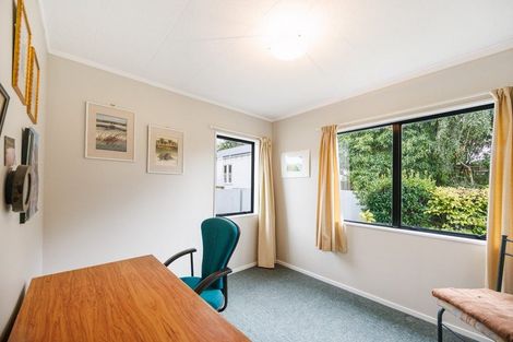 Photo of property in 3 Antree Court, Feilding, 4702