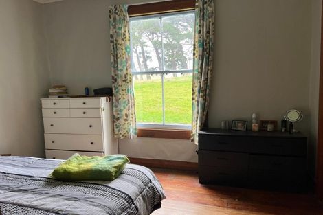 Photo of property in 923 Oporae Road, Waione, Dannevirke, 4971