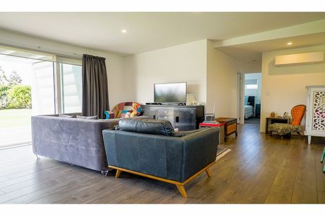 Photo of property in 10 Pathways Drive, Kerikeri, 0230