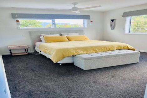 Photo of property in 19 Te Herekiekie Street, Turangi, 3334