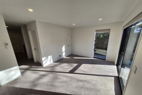 Photo of property in 4/535 Saint Asaph Street, Phillipstown, Christchurch, 8011