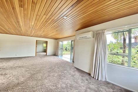 Photo of property in 14 Aston Place, Richmond, 7020