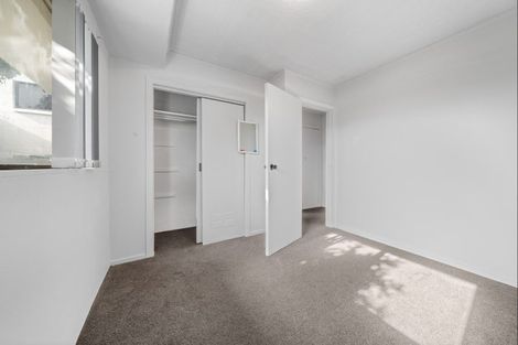 Photo of property in 12b Bronte Place, Whalers Gate, New Plymouth, 4310