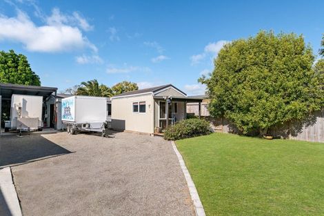 Photo of property in 88 Wilson Road South, Paengaroa, Te Puke, 3189