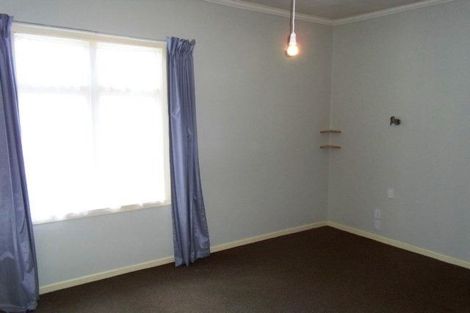 Photo of property in 8 Mcdonald Street, Napier South, Napier, 4110