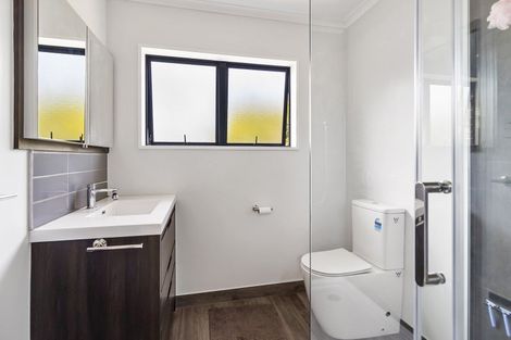 Photo of property in 329 Church Street, West End, Timaru, 7910