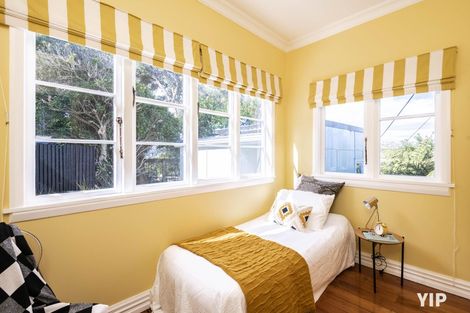 Photo of property in 28 Monowai Road, Johnsonville, Wellington, 6037