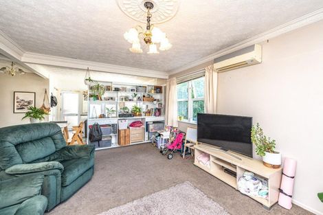 Photo of property in 1 Hodge Place, Aramoho, Whanganui, 4500