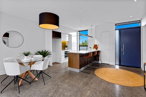 Photo of property in 254 Hobsonville Point Road, Hobsonville, Auckland, 0616