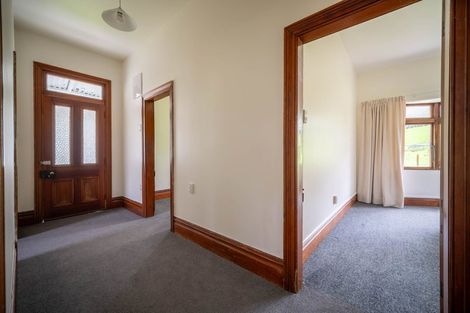 Photo of property in 83 Paton Road, Hope, Richmond, 7081