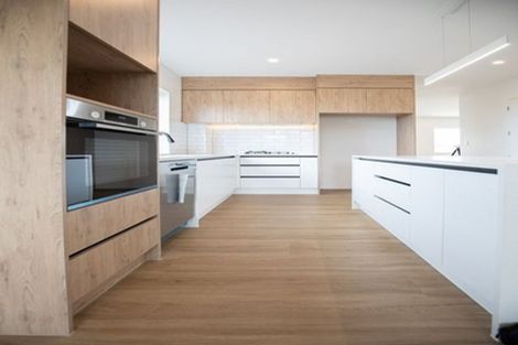 Photo of property in 23 Pilot Drive, Hobsonville, Auckland, 0616