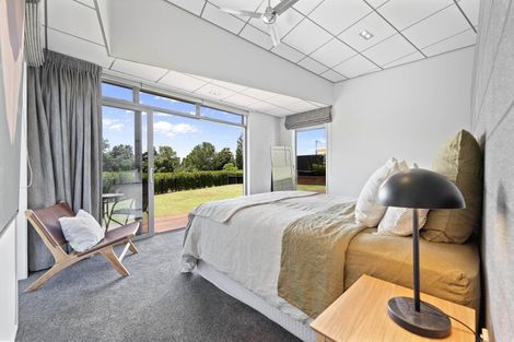 Photo of property in 5 Redwood Grove, Morrinsville, 3300