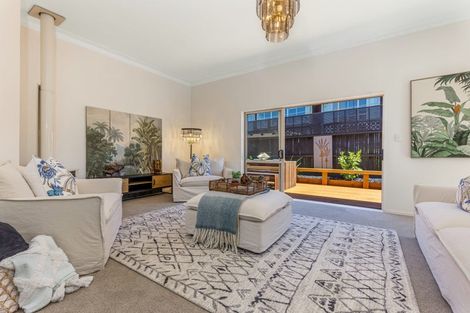 Photo of property in 49 Palomino Drive, Henderson, Auckland, 0612