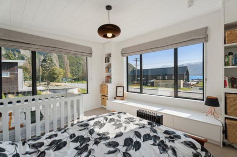 Photo of property in 164 Kent Street, Kingston, Athol, 9793